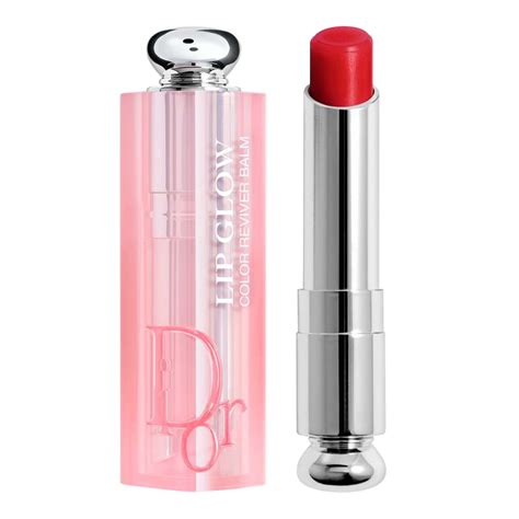 dior lip balm 015|Dior lip balm sephora.